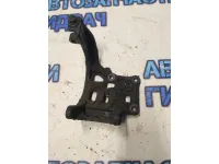 Кронштейн кондиционера KIA PICANTO SA 977031C100 Отличное состояние.