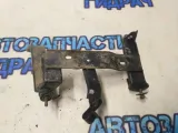 Кронштейн KIA PICANTO SA Kia Отличное состояние.