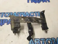 Кронштейн KIA PICANTO SA Kia Отличное состояние.