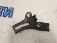Кронштейн генератора KIA PICANTO SA 3746002551 Отличное состояние.