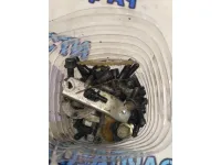 Болты двигателя KIA PICANTO SA G4HE Отличное состояние.