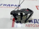 Замок двери передней правой Kia Rio 4 81320-H0000.