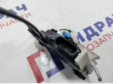 Замок двери передней правой Kia Rio 4 81320-H0000.