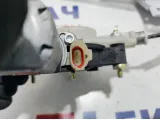 Стеклоподъемник электр. задний правый Kia Rio 4 83402-H0010.