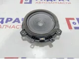 Динамик Kia Rio 4 96330-H5000.