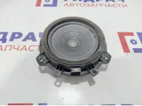 Динамик Kia Rio 4 96330-H5000.