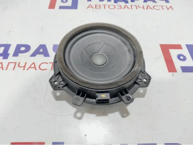 Динамик Kia Rio 4 96330-H5000.