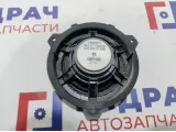 Динамик Kia Rio 4 96330-H5000.