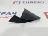 Крышка зеркала внутренняя левая Kia Rio 4 87650-H0010.