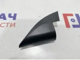 Крышка зеркала внутренняя левая Kia Rio 4 87650-H0010.