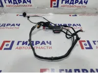 Проводка двери передней левой Kia Rio 4 91600-H0030.
