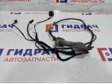 Проводка двери передней правой Kia Rio 4 91610-H0030.