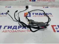 Проводка двери передней правой Kia Rio 4 91610-H0030.
