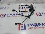 Проводка двери передней правой Kia Rio 4 91610-H0030.