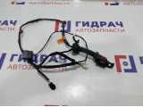 Проводка двери задней правой Kia Rio 4 91660-H0020.