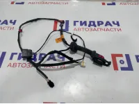 Проводка двери задней правой Kia Rio 4 91660-H0020.