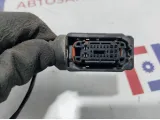 Проводка двери задней правой Kia Rio 4 91660-H0020.