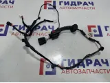 Проводка двери задней левой Kia Rio 4 91650-H0020.