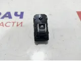 Кнопка стеклоподъемника Kia Rio 4 93581-H0100.