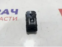 Кнопка стеклоподъемника Kia Rio 4 93581-H0100.