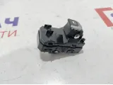 Кнопка стеклоподъемника Kia Rio 4 93581-H0100.