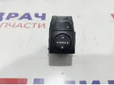 Переключатель регулировки зеркала Kia Rio 4 93530-H0100.