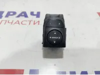 Переключатель регулировки зеркала Kia Rio 4 93530-H0100.