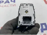Переключатель регулировки зеркала Kia Rio 4 93530-H0100.