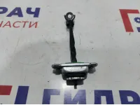 Ограничитель двери передний левый Kia Rio 4 79380-H0000.