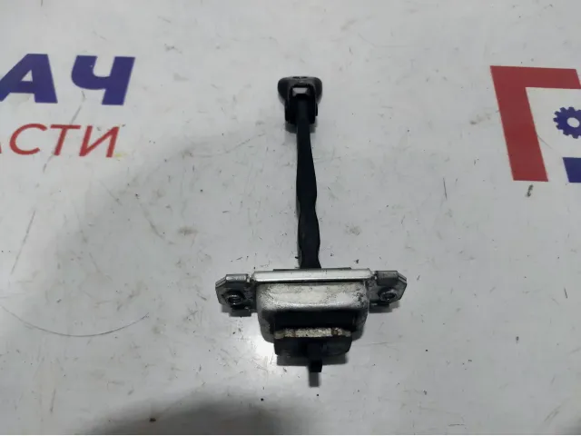Ограничитель двери передний правый Kia Rio 4 79390-H0000.