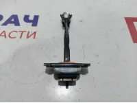 Ограничитель двери задний левый Kia Rio 4 79480-H0000.