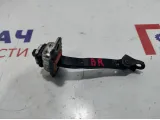Ограничитель двери задний правый Kia Rio 4 79490-H0000.