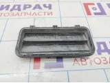 Решетка вентиляционная Kia Rio 4 97510-H5000.