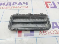 Решетка вентиляционная Kia Rio 4 97510-H5000.