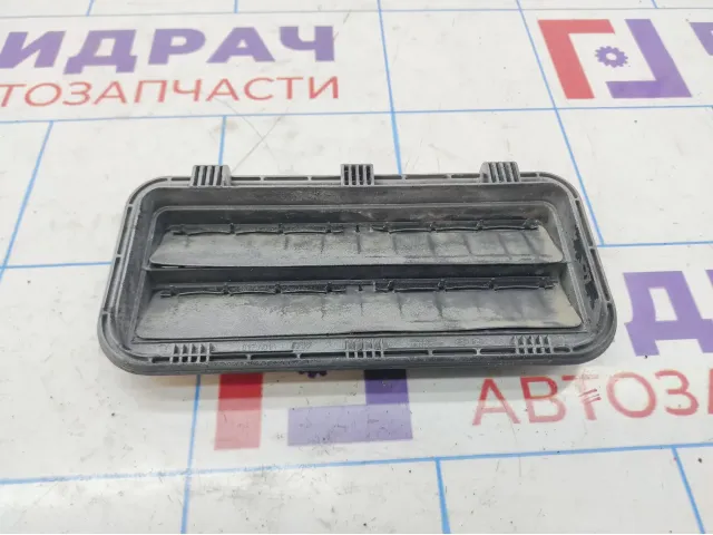 Решетка вентиляционная Kia Rio 4 97510-H5000.