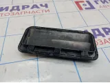 Решетка вентиляционная Kia Rio 4 97510-H5000.