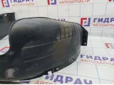 Локер задний левый Kia Rio 4 86821-H0000.