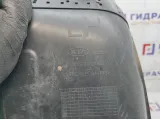 Локер задний левый Kia Rio 4 86821-H0000.