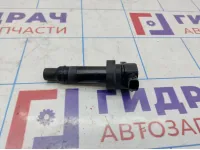 Катушка зажигания Kia Rio 4 27301-2B010.