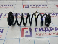 Пружина задняя Kia Rio 4 55335-H5000.