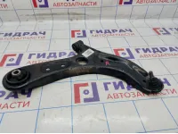 Рычаг передний правый Kia Rio 4 54501-H5000.