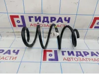 Пружина передняя Kia Rio 4 54630-H5103.