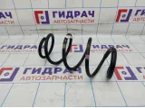 Пружина передняя Kia Rio 4 54630-H5103.