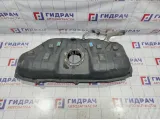 Бак топливный Kia Rio 4 31150-H5000.