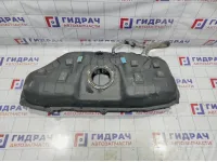 Бак топливный Kia Rio 4 31150-H5000.