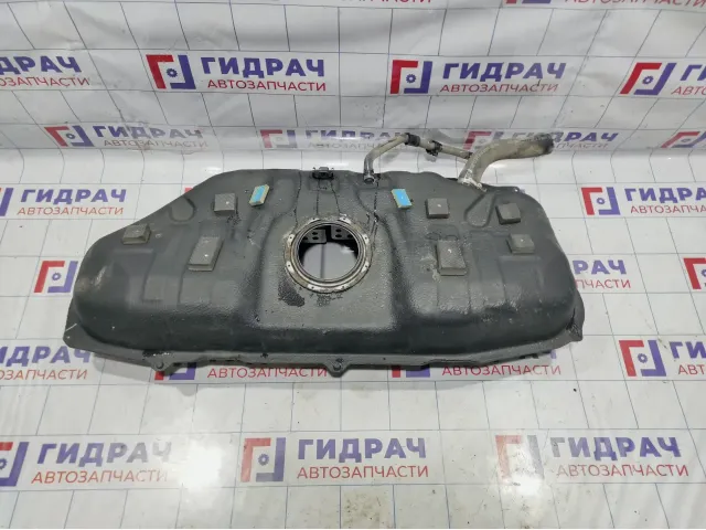 Бак топливный Kia Rio 4 31150-H5000.