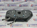 Бак топливный Kia Rio 4 31150-H5000.