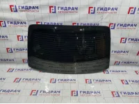 Стекло заднее Kia Rio 4 87110-H0000.