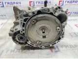 АКПП Kia Rio 4 45000-2F021.