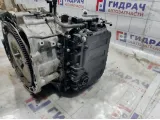 АКПП Kia Rio 4 45000-2F021.